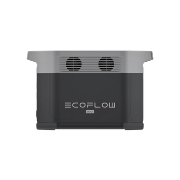 EcoFlow DELTA 2 Max 2400W ec3100 фото