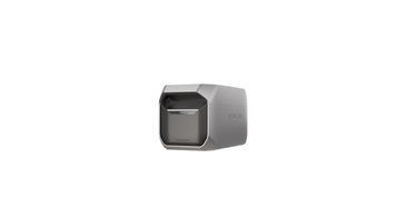 Додатковий акумулятор EcoFlow DELTA 3 Smart Extra 1024 Вт&middot;год ємності EFDELTA3P-EB фото
