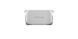 Додатковий акумулятор EcoFlow DELTA 3 Smart Extra 1024 Вт&middot;год ємності EFDELTA3P-EB фото 3