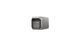 Додатковий акумулятор EcoFlow DELTA 3 Smart Extra 1024 Вт&middot;год ємності EFDELTA3P-EB фото 4