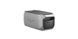 Додатковий акумулятор EcoFlow DELTA 3 MAX PLUS 2048 Вт&middot;год ємності ECW.EFD3MP-EB фото 2