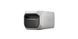 Додатковий акумулятор EcoFlow DELTA 3 MAX PLUS 2048 Вт&middot;год ємності ECW.EFD3MP-EB фото 6